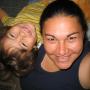 Elizabeth Cavazos Photo 22