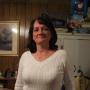 Janis Miller Photo 28