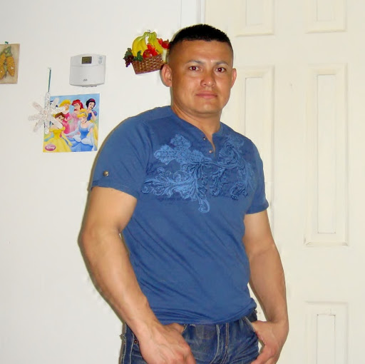 Miguel Penate Photo 13