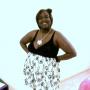 Elisha Mitchell Photo 21