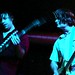 Andrew Molloy Photo 8