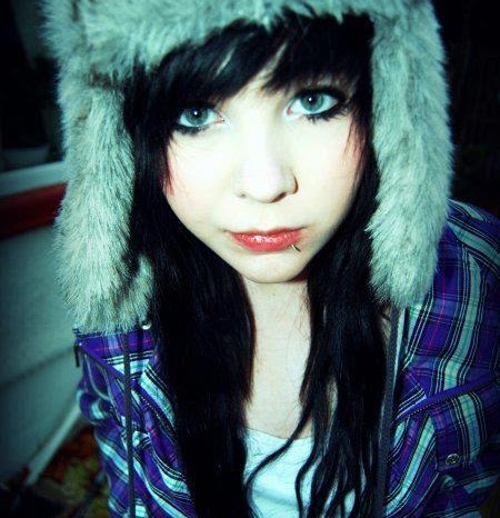 Anabel Valdez Photo 15