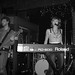 Brian Fredericks Photo 19
