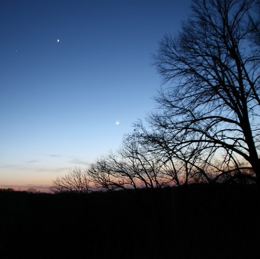 Brian Atkinson Photo 19