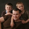 Matthew Mcclung Photo 13
