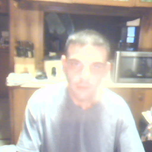 Michael Dore Photo 17