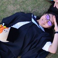 Emily Ko Photo 12