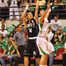 Martin Reyes Photo 22