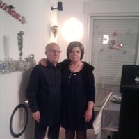 Christine Testa Photo 11