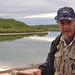Charles Chesnut Photo 11