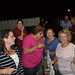 Colleen Weaver Photo 10