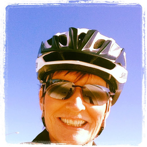Suzanne Allen Photo 27