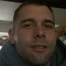 John Kroll Photo 36