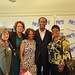Darrell Robinson Photo 28