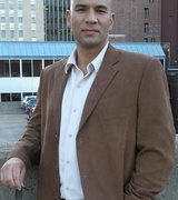 Gustavo Rodriguez Photo 6