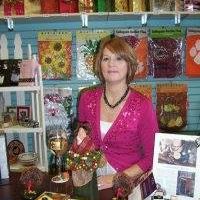 Nancy Balint Photo 3