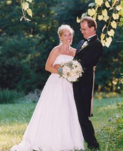 Nancy Andrews Photo 40