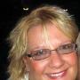 Cindy Duncan Photo 23