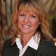 Teresa Atkinson Photo 2