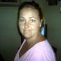 Cindy Buckner Photo 9