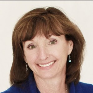 Ellen Stern Photo 37