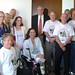 Tracy Cochran Photo 31
