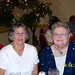 Phyllis Marshall Photo 28