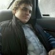 Brandon Connor Photo 6