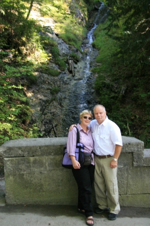 Vicki Jewell Photo 14