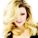 Amy Hardy Photo 42