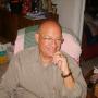 Larry Locklear Photo 14