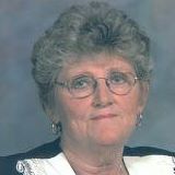 Martha Gray Photo 27