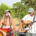 Robyn Payne Photo 22