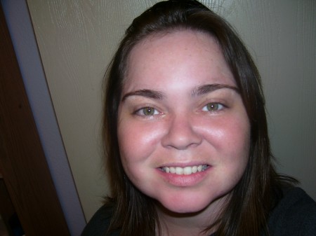 Shannon Potter Photo 24