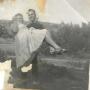 Kenneth Webber Photo 29