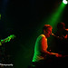 Renee King Photo 7