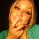 Vivian Sparks Photo 15