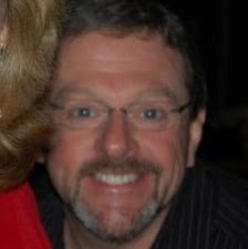 Brian Baker Photo 26