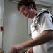 Gavin Cook Photo 10