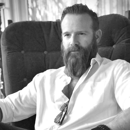Sean Mcgowan Photo 28