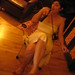 Emily Mclean Photo 33