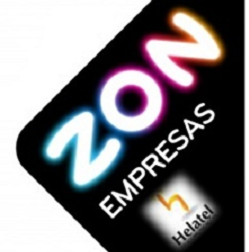Ana Rocha Photo 29