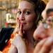 Cynthia Brandt Photo 29