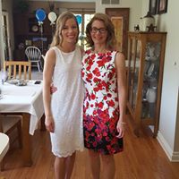 Kathy Eberle Photo 19