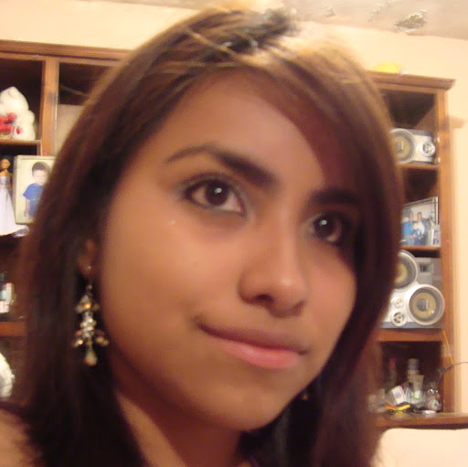 Norma Cedillo Photo 6