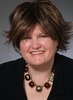 Cynthia Stine Photo 13