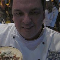 Steven Doyle Photo 9