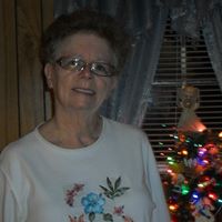 Shirley Crain Photo 5
