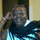 Cynthia Watts Photo 23