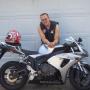 Brian West Photo 33